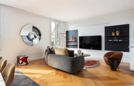 3 odalılar daire Barselona'da, İspanya. 2,300,000 €