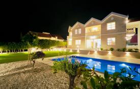 5 odalılar yazlık ev Limassol (city)'da, Kıbrıs. 1,250,000 €