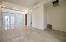 3 odalılar yazlık ev Limassol (city)'da, Kıbrıs. 1,150,000 €