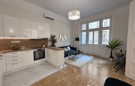 3 odalılar daire 78 m² District IX (Ferencváros)'da, Macaristan. 427,000 €