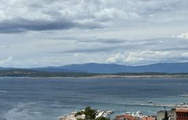 2 odalılar daire 39 m² Crikvenica'da, Hırvatistan. 183,000 €