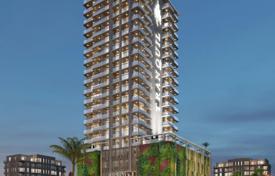 Konut kompleksi Blossom 76 By Tranquil – Jumeirah Village Circle, Jumeirah Village, Dubai, BAE. Min.$369,000