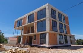 3 odalılar daire 66 m² Pakoštane'de, Hırvatistan. 227,000 €