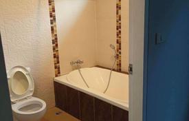 6 odalılar yazlık ev Bang Phli'de, Tayland. $4,600 haftalık