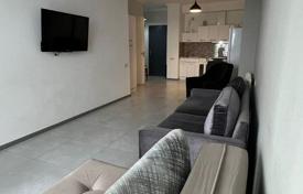 2 odalılar daire 71 m² Batumi'de, Gürcistan. $140,000