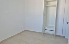 2 odalılar daire 79 m² Larnaka'da, Kıbrıs. 270,000 €