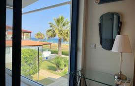 2 odalılar konak Larnaka'da, Kıbrıs. 550,000 €