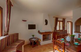 3 odalılar yazlık ev 90 m² Calpe'de, İspanya. 435,000 €