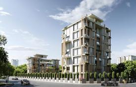 2 odalılar daire 90 m² Mersin (city)'da, Türkiye. 11,050,000 TRY