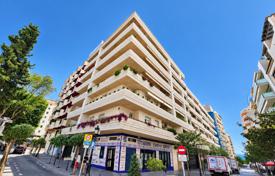1 odalılar daire 59 m² Marbella'da, İspanya. 420,000 €