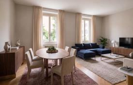 2 odalılar daire Milan'da, İtalya. Price on request