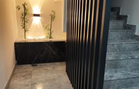 Daire 75 m² Muratpaşa'da, Türkiye. 8,857,000 TRY