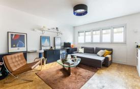1 odalılar daire 39 m² Paris'te, Fransa. 346,000 €