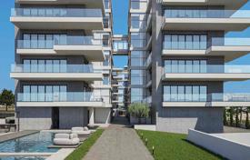 2 odalılar daire 116 m² Baf'ta, Kıbrıs. 330,000 €