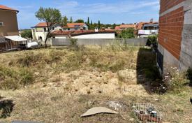Arsa Rovinj'de, Hırvatistan. 150,000 €