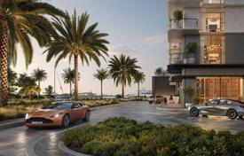 Konut kompleksi Porto View – Al Mina, Dubai, BAE. Min.$869,000