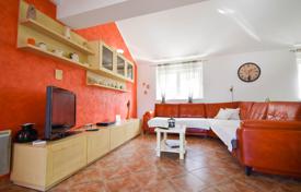 3 odalılar daire 102 m² Dobrota'da, Karadağ. 318,000 €