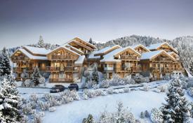 Dağ evi – Meribel, Les Allues, Auvergne-Rhône-Alpes,  Fransa. 2,490,000 €