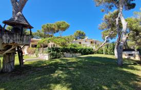 Villa – Santa Ponsa, Balear Adaları, İspanya. 1,950,000 €