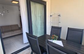 2 odalılar daire 46 m² Medulin'de, Hırvatistan. 260,000 €