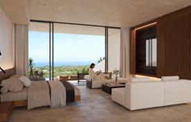 2 odalılar daire 80 m² Badung'da, Endonezya. $415,000