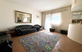 5 odalılar şehir içinde müstakil ev 300 m² Debrecen'da, Macaristan. 452,000 €