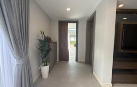 5 odalılar villa 420 m² Pattaya'da, Tayland. $864,000