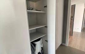 3 odalılar daire 190 m² Oeiras'da, Portekiz. 950,000 €