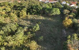Arsa Zadar County'da, Hırvatistan. 64,000 €