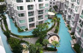 2 odalılar daire 26 m² Thalang'da, Tayland. 78,000 €