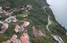 Arsa Prijevor'da, Karadağ. 2,000,000 €