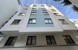 Sıfır daire – Bursa (city), Bursa, Türkiye. $160,000