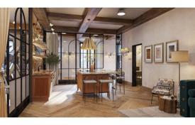 2 odalılar daire 120 m² Lizbon'da, Portekiz. 1,121,000 €