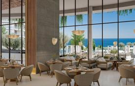 2 odalılar daire 113 m² Limassol Marina'da, Kıbrıs. 1,505,000 €
