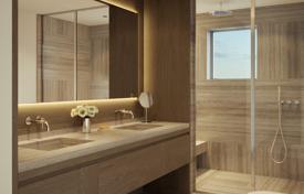 4 odalılar daire 200 m² Porto (city)'da, Portekiz. 1,590,000 €