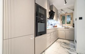 2 odalılar konak Limasol'da, Kıbrıs. 495,000 €