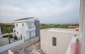 4 odalılar villa 260 m² Famagusta'da, Kıbrıs. 1,300,000 €