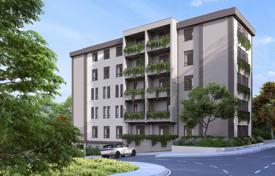 2 odalılar daire 72 m² Podgorica city'da, Karadağ. 165,000 €