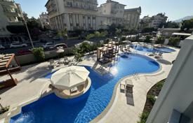 3 odalılar daire 157 m² Alanya'da, Türkiye. 11,661,000 TRY