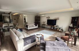 Daire 214 m² Konyaalti'de, Türkiye. 26,876,000 TRY