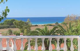 Villa – Menorca, Balear Adaları, İspanya. 4,000 € haftalık