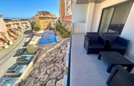 2 odalılar daire 69 m² Dehesa de Campoamor'da, İspanya. 160,000 €