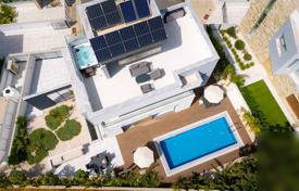 4 odalılar villa 192 m² Famagusta'da, Kıbrıs. 980,000 €