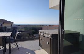 3 odalılar daire 108 m² Porec'te, Hırvatistan. 386,000 €