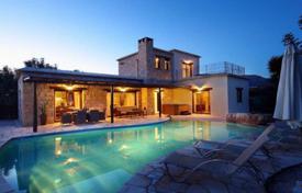Villa – Baf, Kıbrıs. 3,000 € haftalık