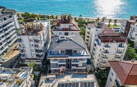 3 odalılar daire 72 m² Antalya (city)'da, Türkiye. 13,882,000 TRY