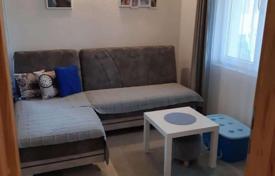 5 odalılar yazlık ev 160 m² Radovići'de, Karadağ. 369,000 €