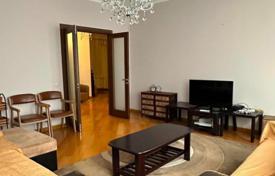 5 odalılar daire 122 m² Vera (Tbilisi)'da, Gürcistan. $412,000