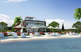 Villa – Larnaca (city), Larnaka, Kıbrıs. 2,965,000 €