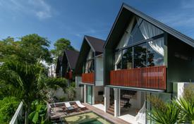Villa – Jimbaran, Bali, Endonezya. 440,000 €